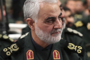 2016_Hal_Turner_Soleimani_dead