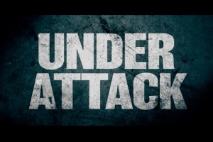 2016_Hal_Turner_Under_Attack_Iraq-Syria