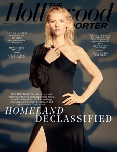 2016_Homeland_claire_danes_homeland_cover