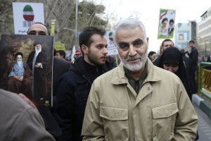 2016_Koenig_Soleimani_dead