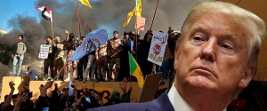 2016_Koenig_Trump-Iraq_Benghazi