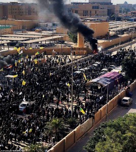 2016_Koenig_US_Iran_BaghdadUSEmb