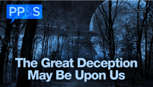 2016_Marzulli_Great_Deception_Upon_us