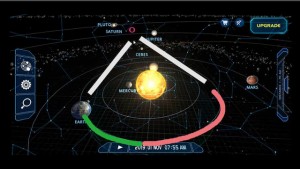 2016_Nibiru_Sky_Map