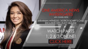 2016_OAN-Investigates-button-scaled