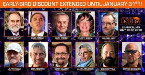 2016_Q_True_Legends_Conf