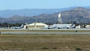 2016_Qalert_Wuhan_Flight_CA