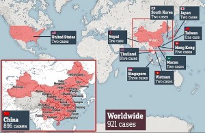 2016_Strange_Sounds_coronavirus-infection-world-map