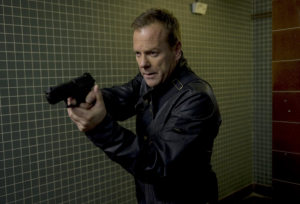 2016_Yahoo_News_24_Jack_Bauer_Coming