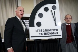 2016_Yahoo_News_Atomic_2_minutes