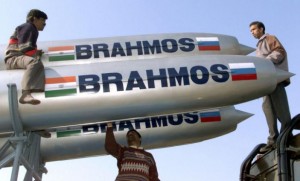 2016_Yahoo_News_India_Nukes