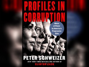 2016_Yahoo_News_Profiles_Corruption_Book
