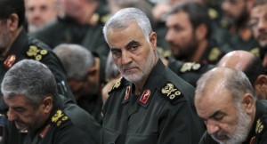 2016_Yahoo_News_Trump_Soleimani_Death