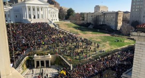 2016_Yahoo_News_Virginia_Capital
