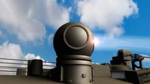 2016_Ynetnews_Israel_Laser_System