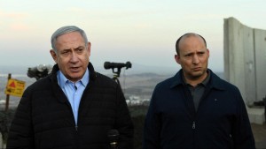 2016_Ynetnews_Netanyahu_DM_Border