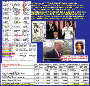 2016_A_A_A_Roffman_Revised1_pelosi_and_b.h._obama_with_odds