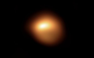 2016_A_A_A_SW_Betelgeuse_Shape