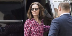 2016_BIN_Haspel_CIA_Director_Palestinians