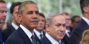 2016_BIN_Israel_obama-Shadow_bibi