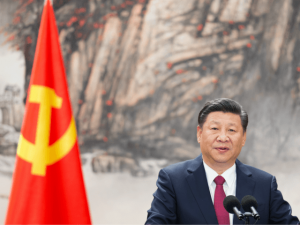 2016_Breitbart_China_Purge_XiJinping-640x480