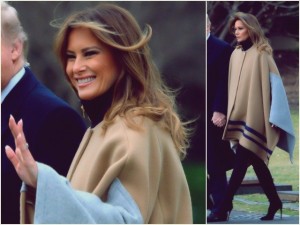 2016_Breitbart_Melania_Trump_Winter