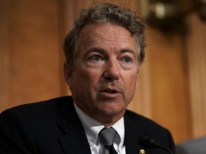 2016_Breitbart_Paul_Senate_speech