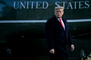 2016_Breitbart_Pres_Trump_Stands