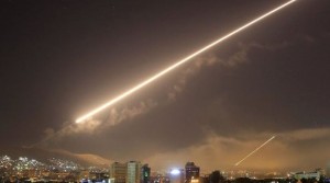 2016_Debka_Israel-missile-attack-damascus