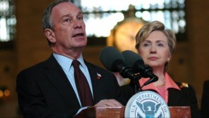 2016_Drudge_Bloomberg_Hillary_Run