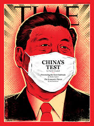 2016_Drudge_China_Test
