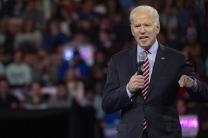 2016_Drudge_DEMS_Dis_Biden