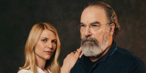 2016_Drudge_Homeland-Get-Their-Final-Debriefing