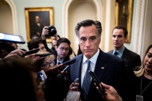 2016_Drudge_Romney_Attack_Trump