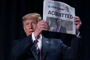 2016_Drudge_Trump_Acquitted