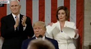 2016_Drudge_Trump_Pelosi_Rip