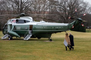 2016_Drudge_WH_moves_on