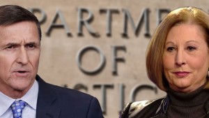 2016_Fox_News_Flynn