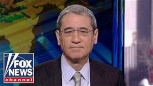 2016_Fox_News_Gordon_Chang