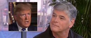 2016_Fox_News_Hannity_Trump_Tonight