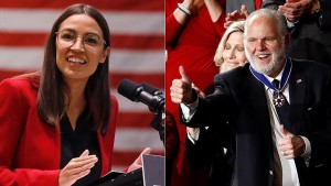 2016_Fox_News_aoc-limbaugh-AP