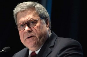 2016_Gatewat_Pundit_Barr_Soros