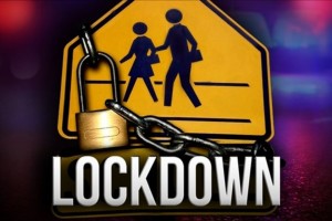 2016_Hal_Bejing_Shanghi_Lockdown