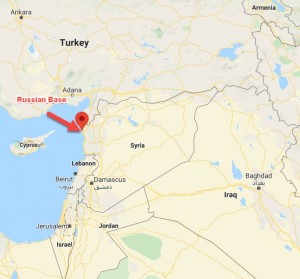 2016_Hal_Feb-19-TurksNowShellingLatakiaSyria