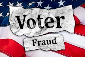 2016_Hal_Turner_Iowa_voter-fraud