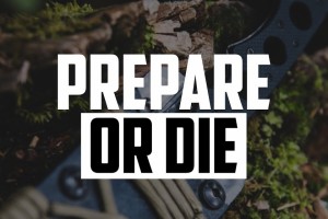 2016_Hal_Turner_Prepare-or-Die