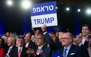us-politics-trump