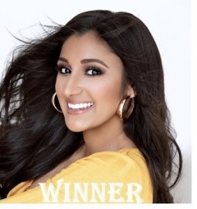 2016_Larry_Taylor_Ashely_Patel_Wins_Miami