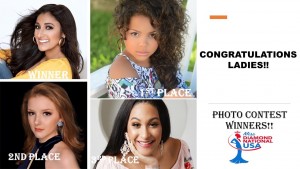 2016_Larry_Taylor_Ashley_Patel_DiamondNational