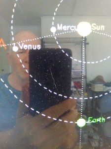 2016_Larry_Taylor_Image_X